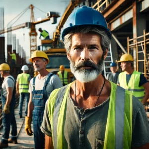 How Is an Industrial Deafness Payout Determined in NSW?